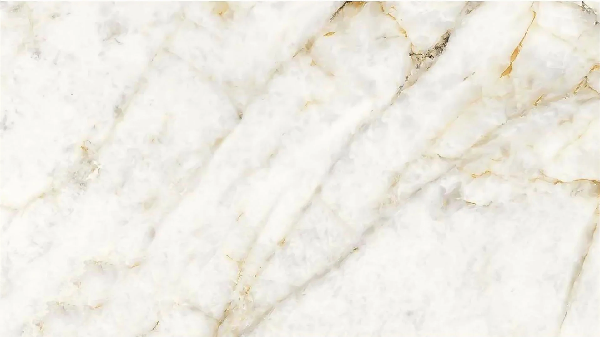 CUARZO RENO PORCELAIN - Image 2