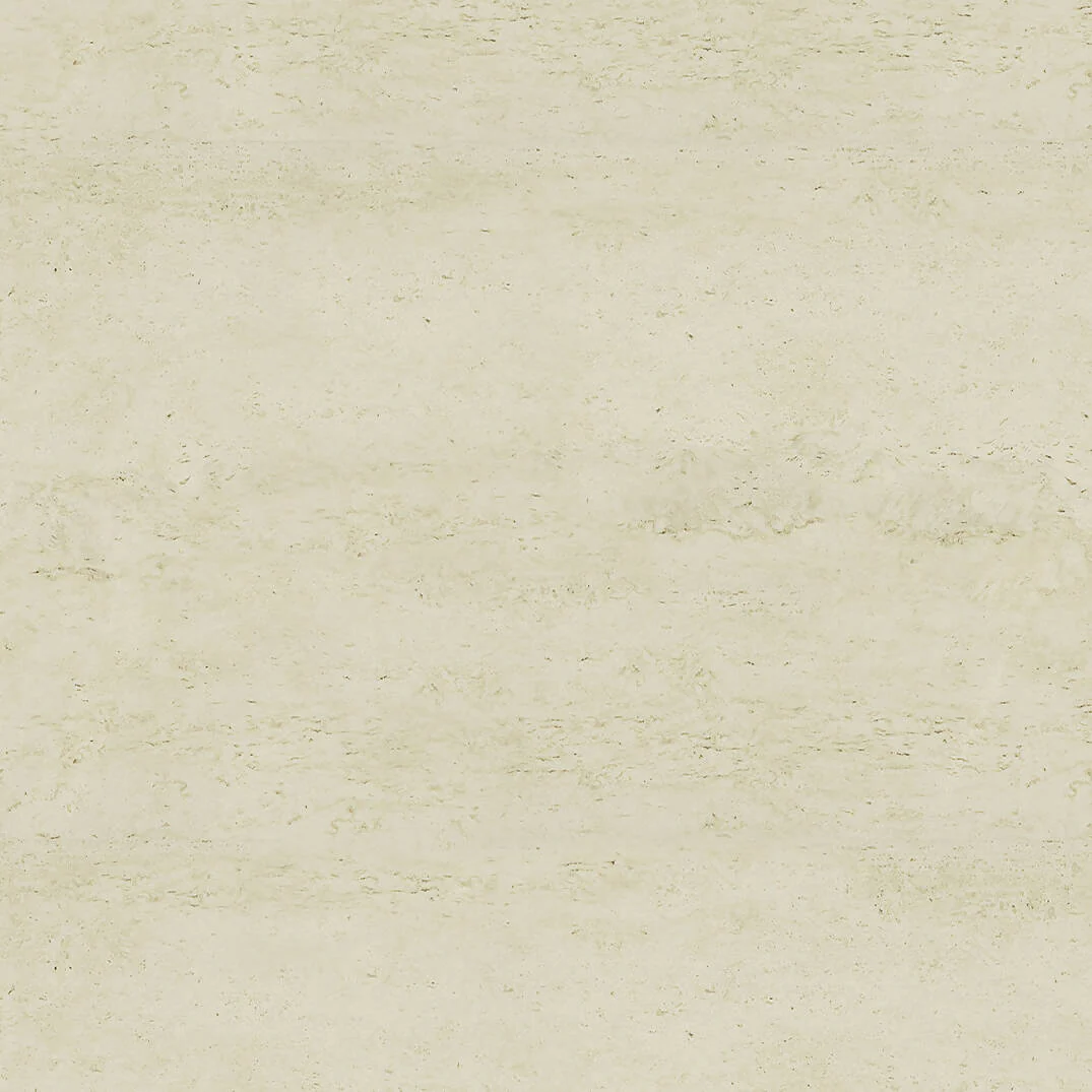 DANAE NATURAL DEKTON