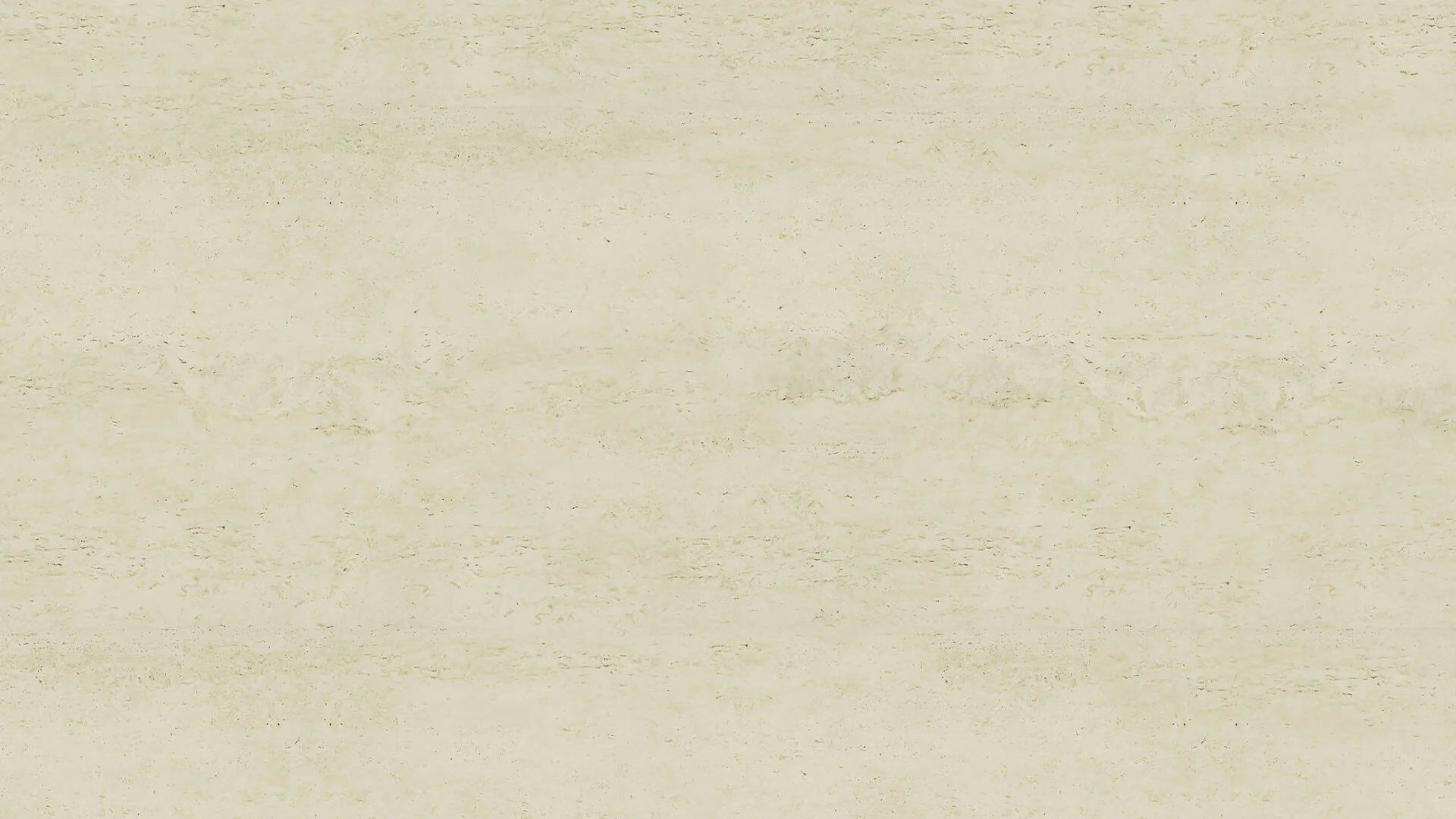 DANAE NATURAL DEKTON - Image 2