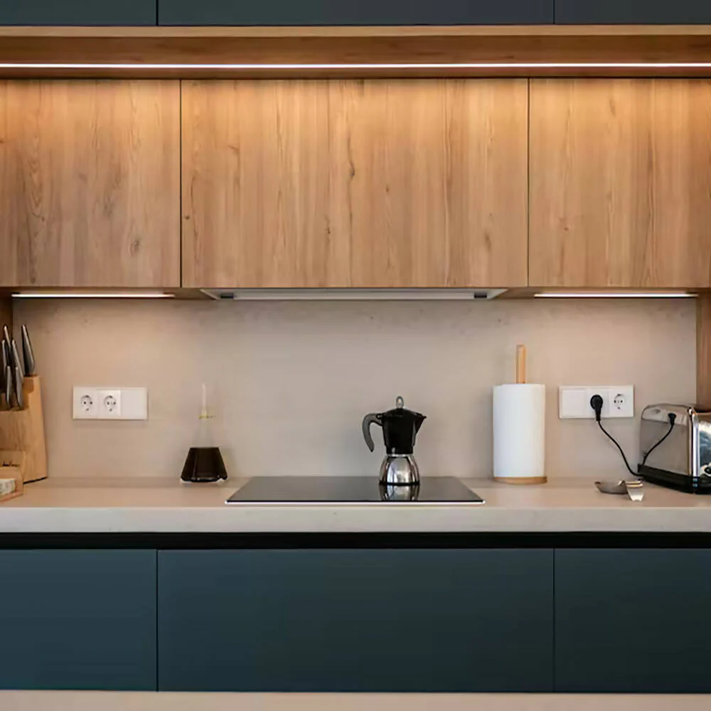 DANAE NATURAL DEKTON - Image 3