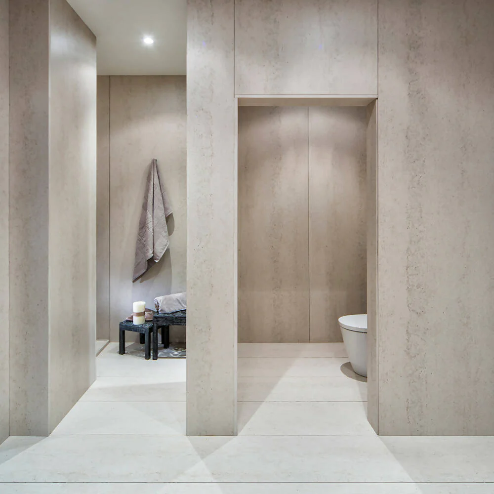 DANAE NATURAL DEKTON - Image 4