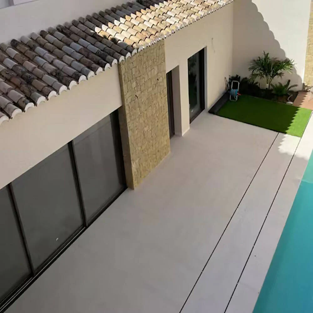 DANAE NATURAL DEKTON - Image 5