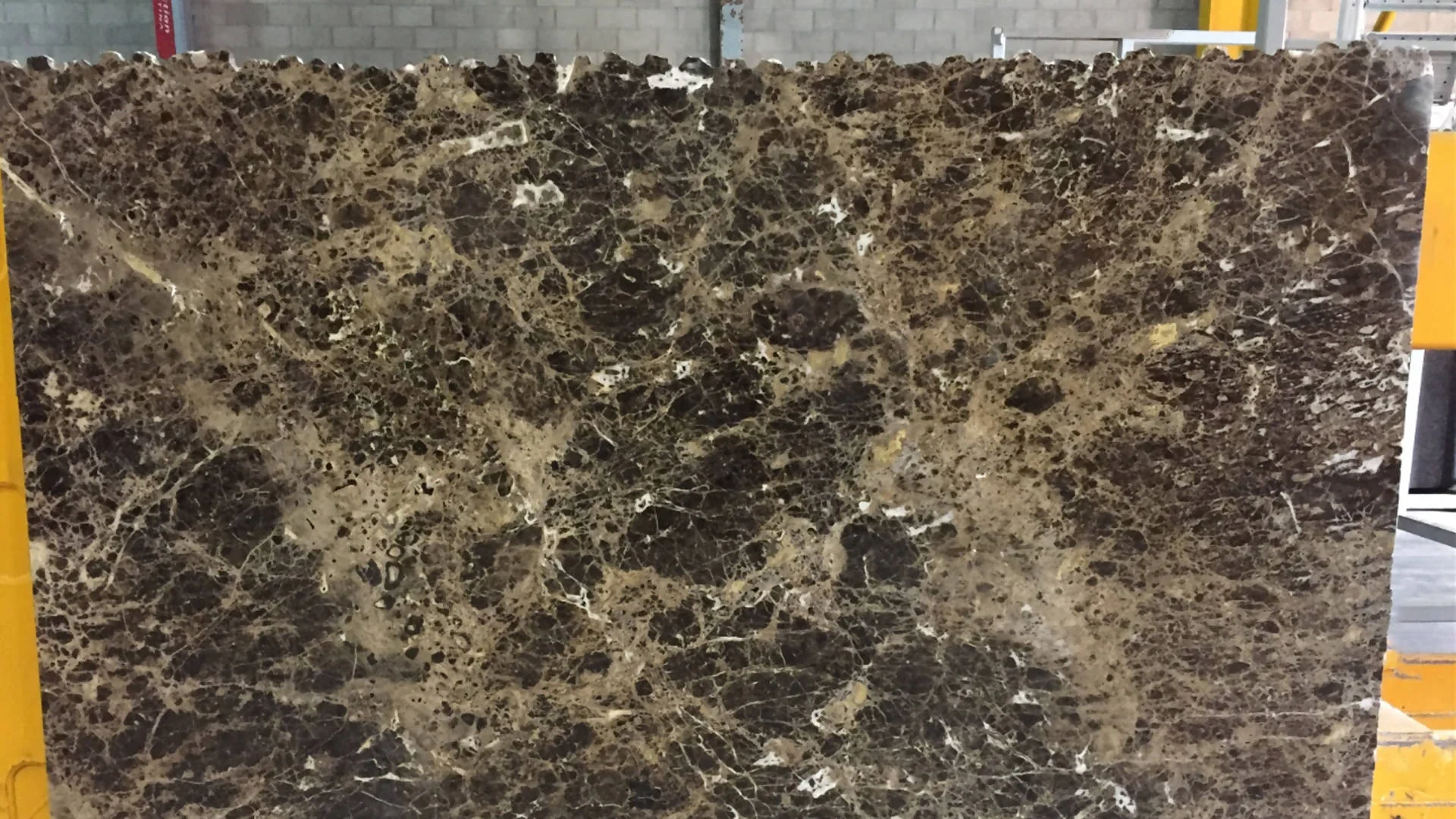 DARK EMPERADOR / MARRON EMPERADOR MARBLE - Image 2