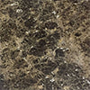 DARK EMPERADOR / MARRON EMPERADOR MARBLE - Image 3