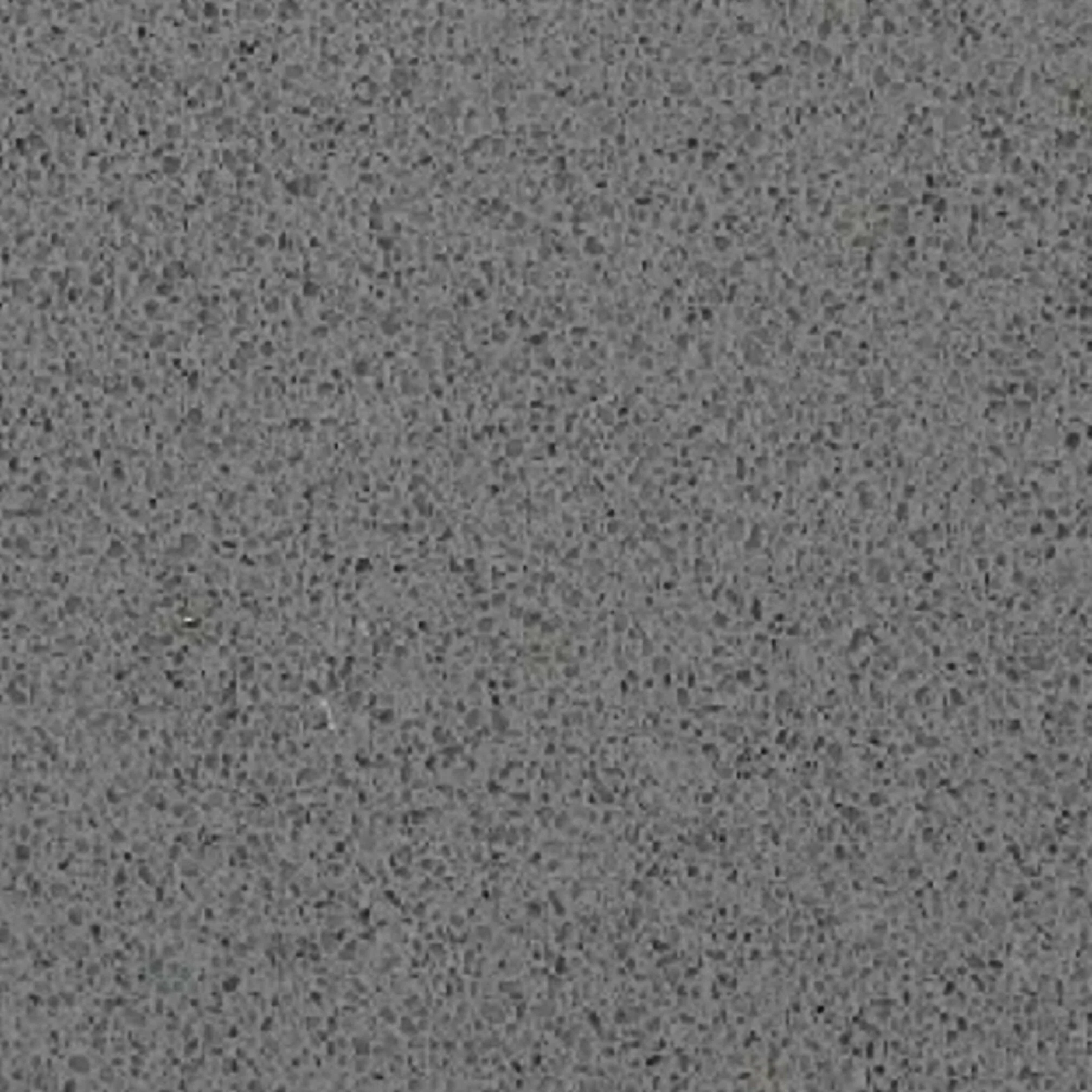 DARK GREY CRYSTAL QUARTZ