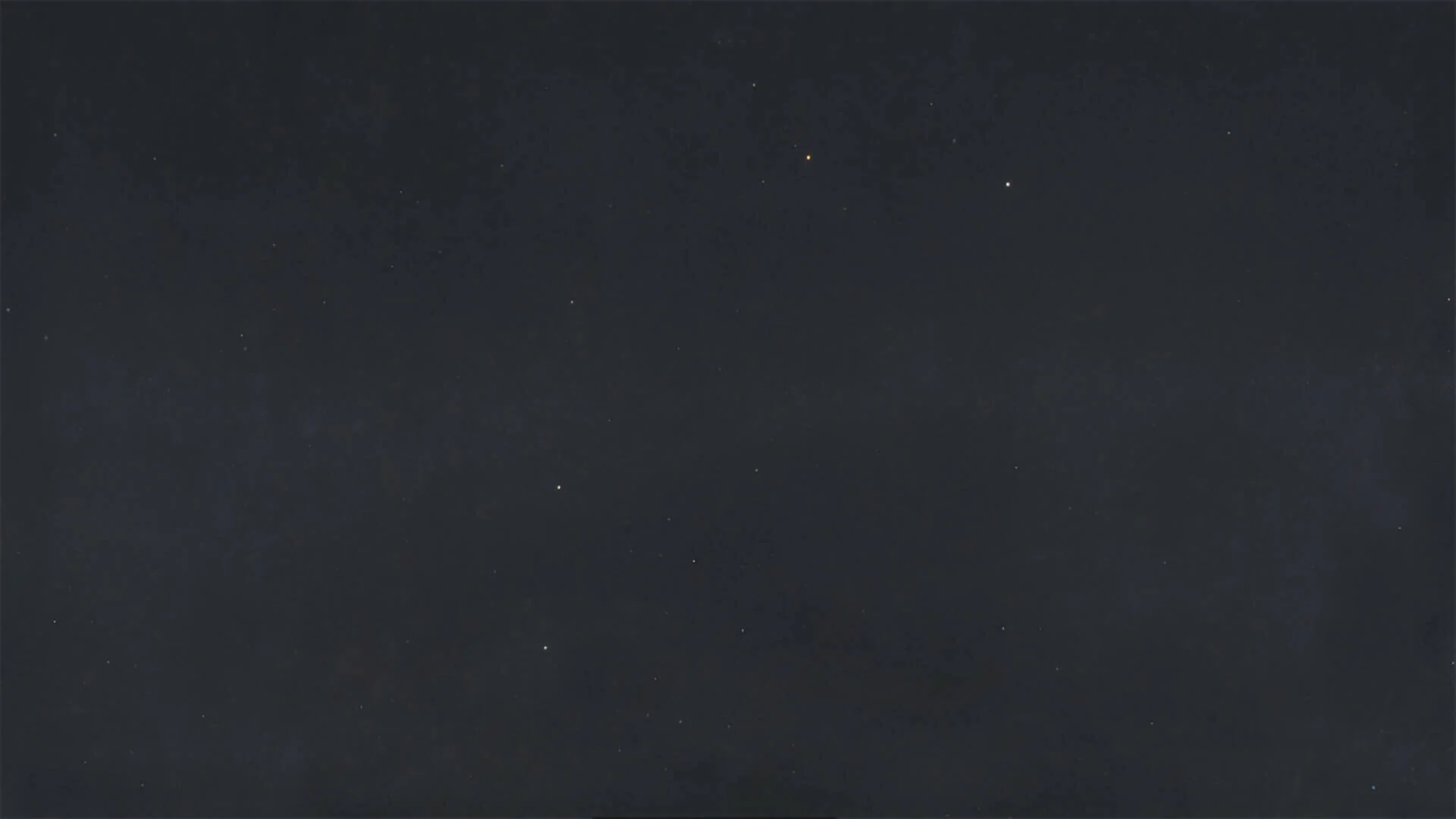 DARK GREY FROST (SHIMMER) QUARTZ - Image 2