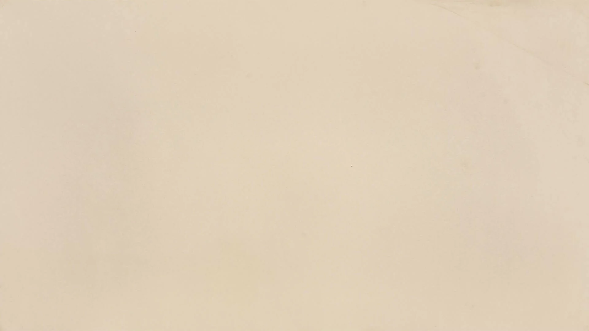 DELFINAS QUARTZ - Image 2