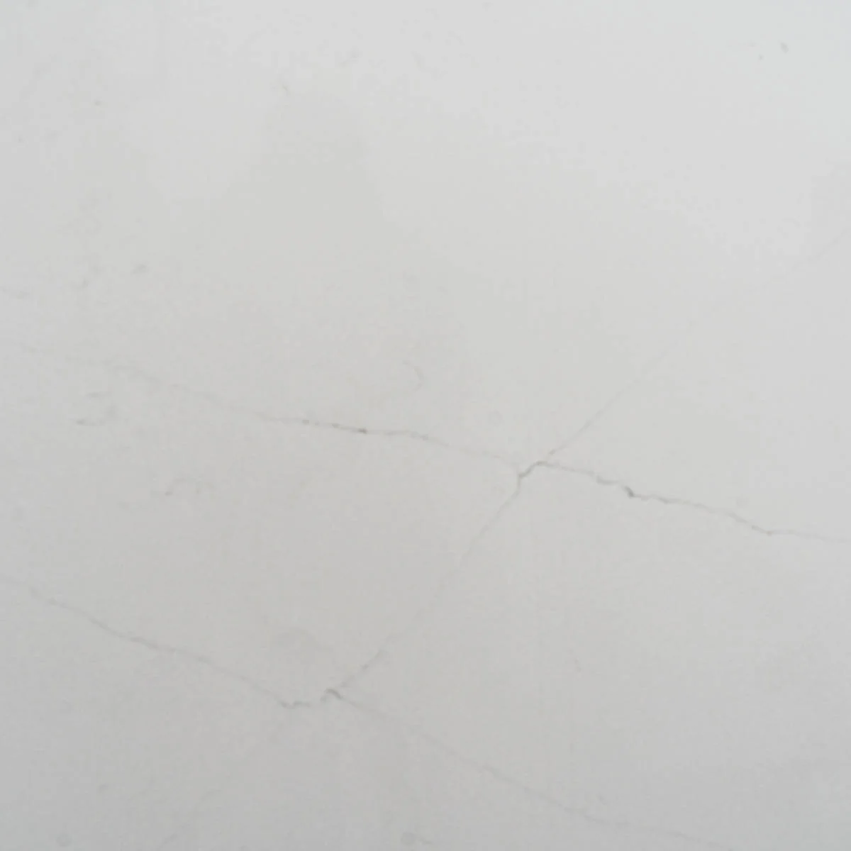 DENALI QUARTZ