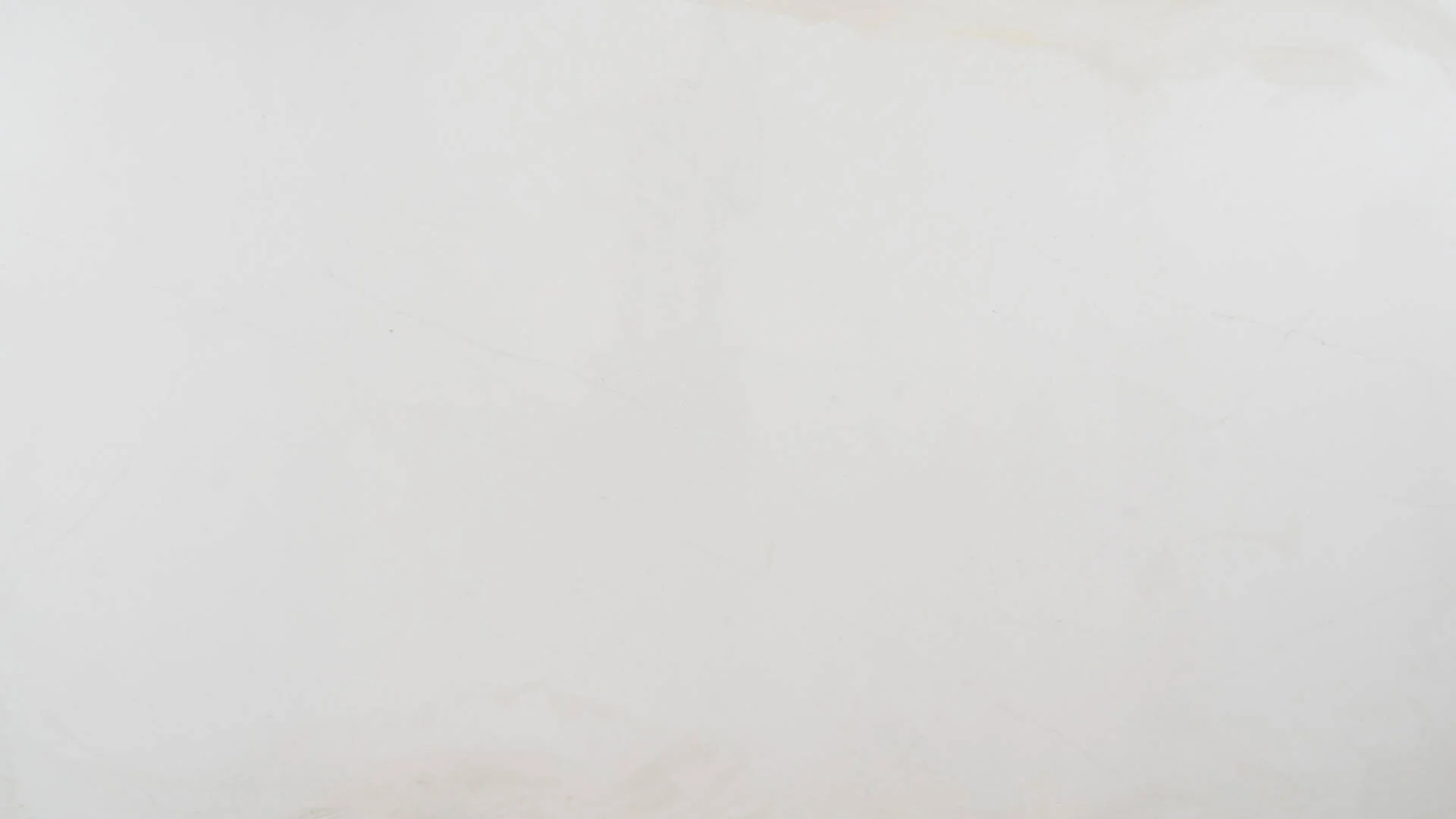 DENALI QUARTZ - Image 2