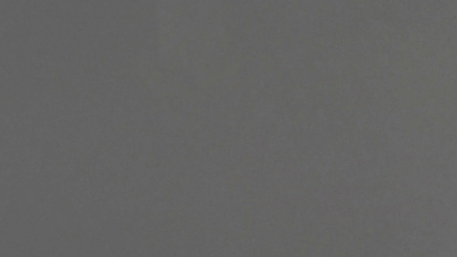 DESERT GREY COMPOSITE QUARTZ - Image 2
