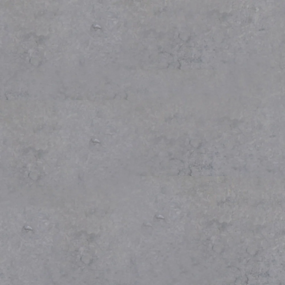 DESERT GREY LIMESTONE