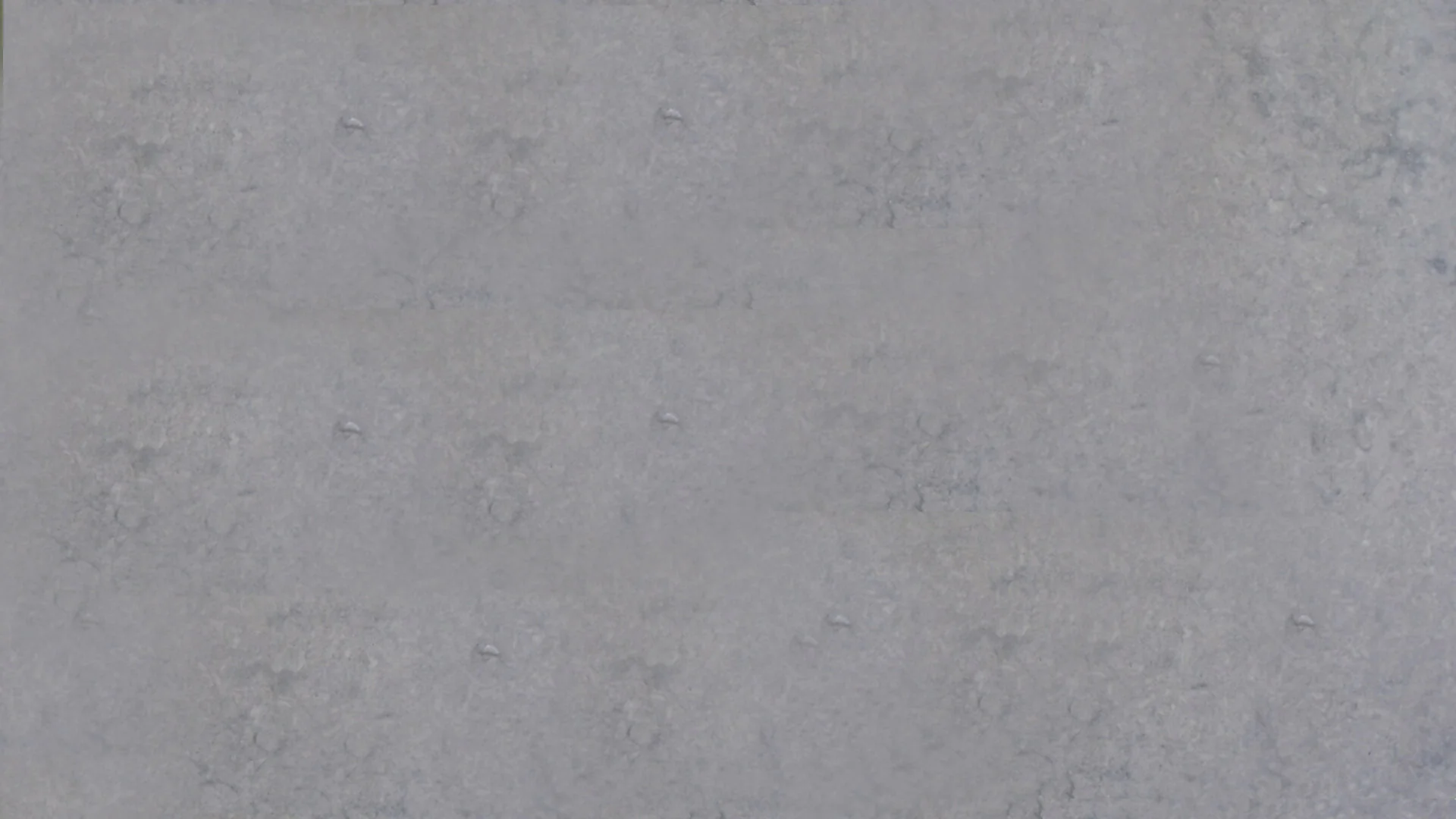 DESERT GREY LIMESTONE - Image 2
