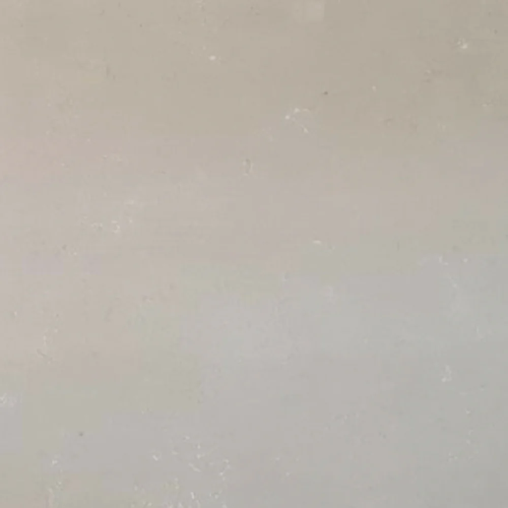 DESERT SAND LIMESTONE