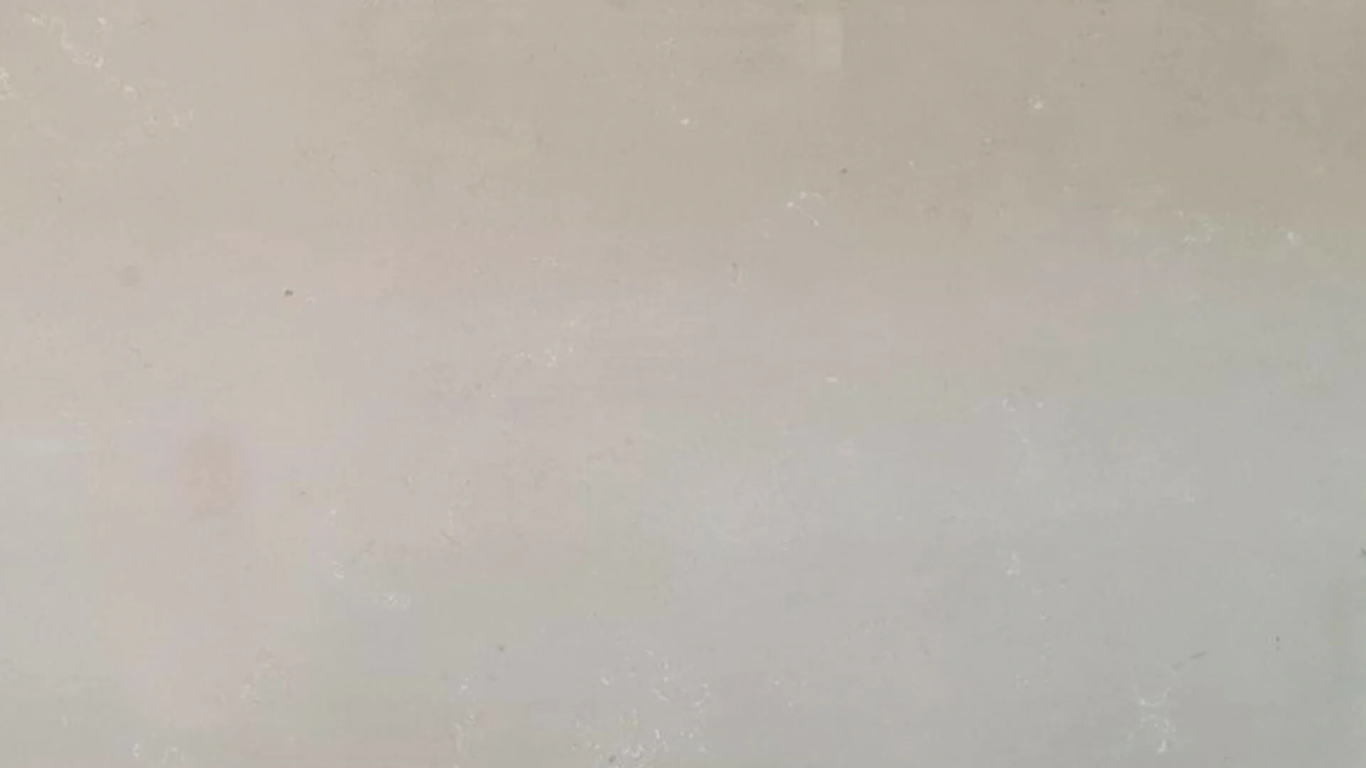 DESERT SAND LIMESTONE - Image 2