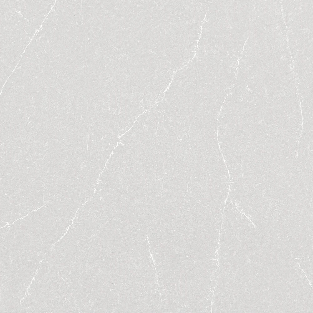 DESERT SILVER SILESTONE - Image 3