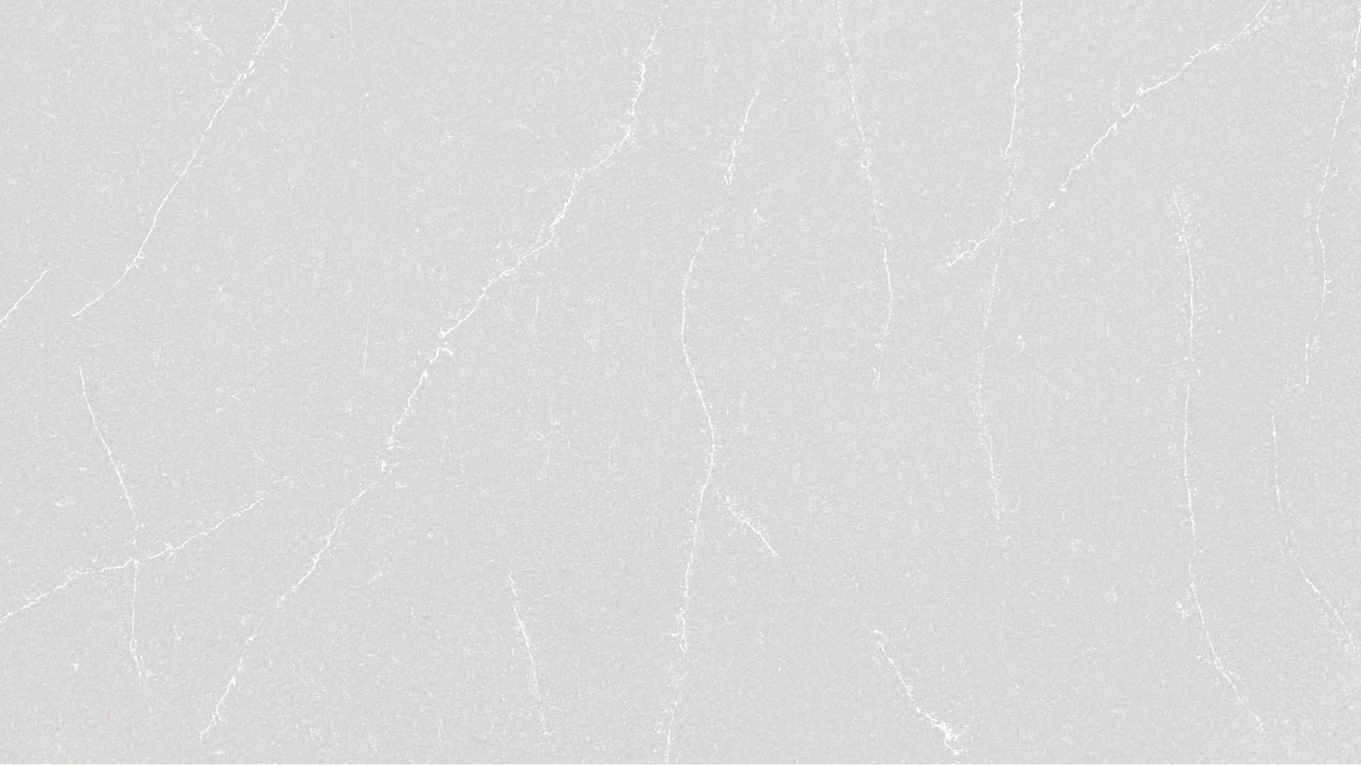 DESERT SILVER SILESTONE - Image 4