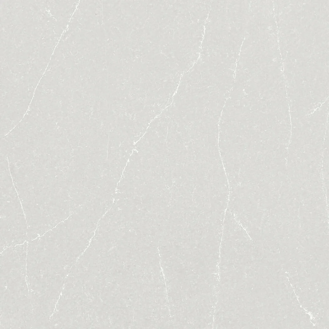 DESERT SILVER SILESTONE