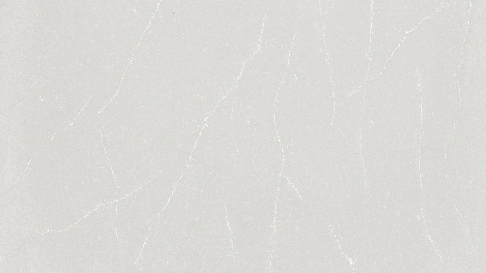 DESERT SILVER SILESTONE - Image 2