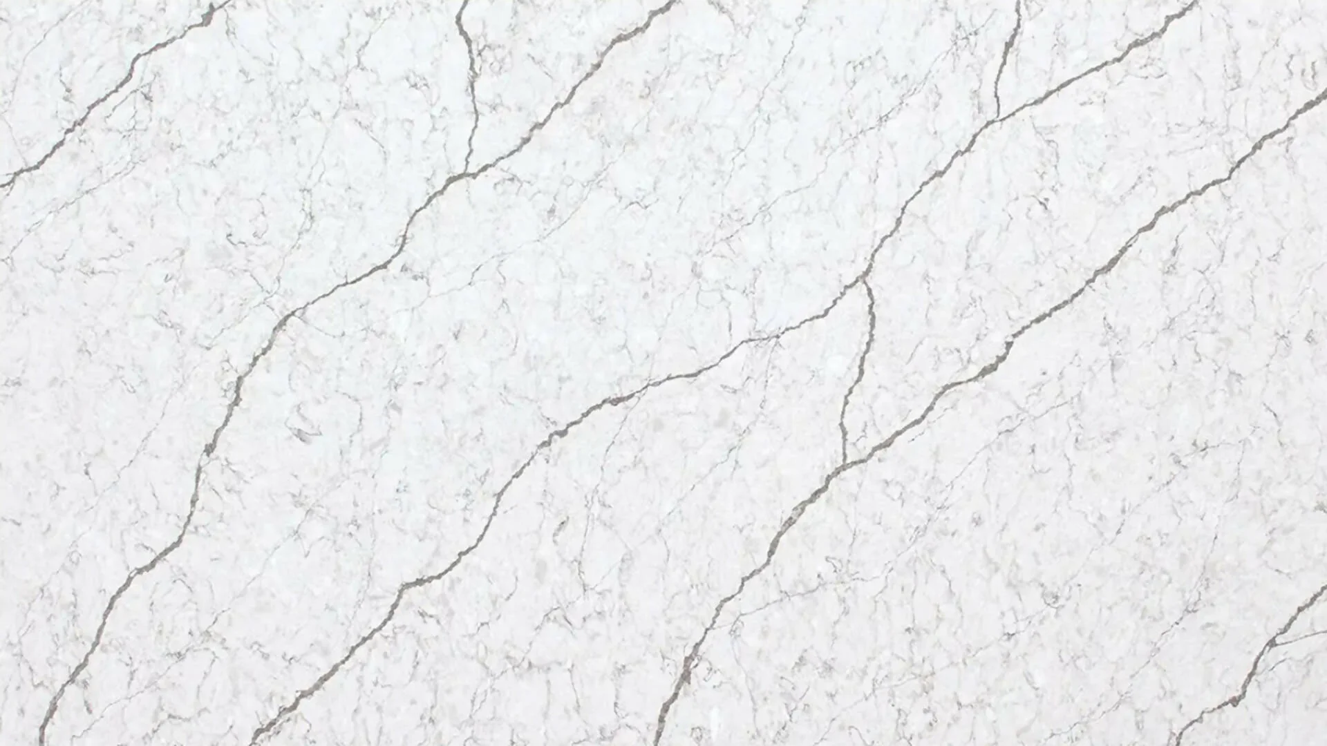 DIAMANT COMPOSITE QUARTZ - Image 2
