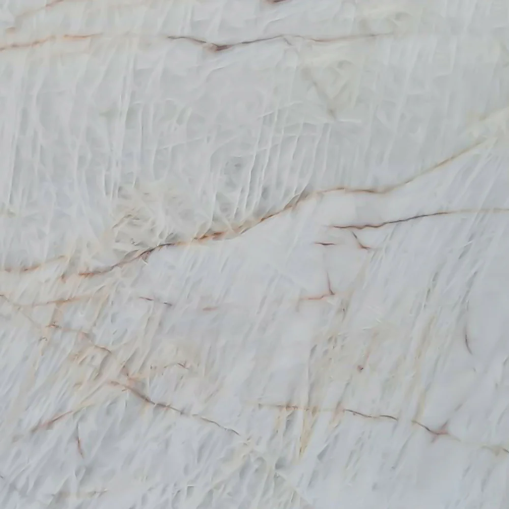 DIAMOND QUARTZITE