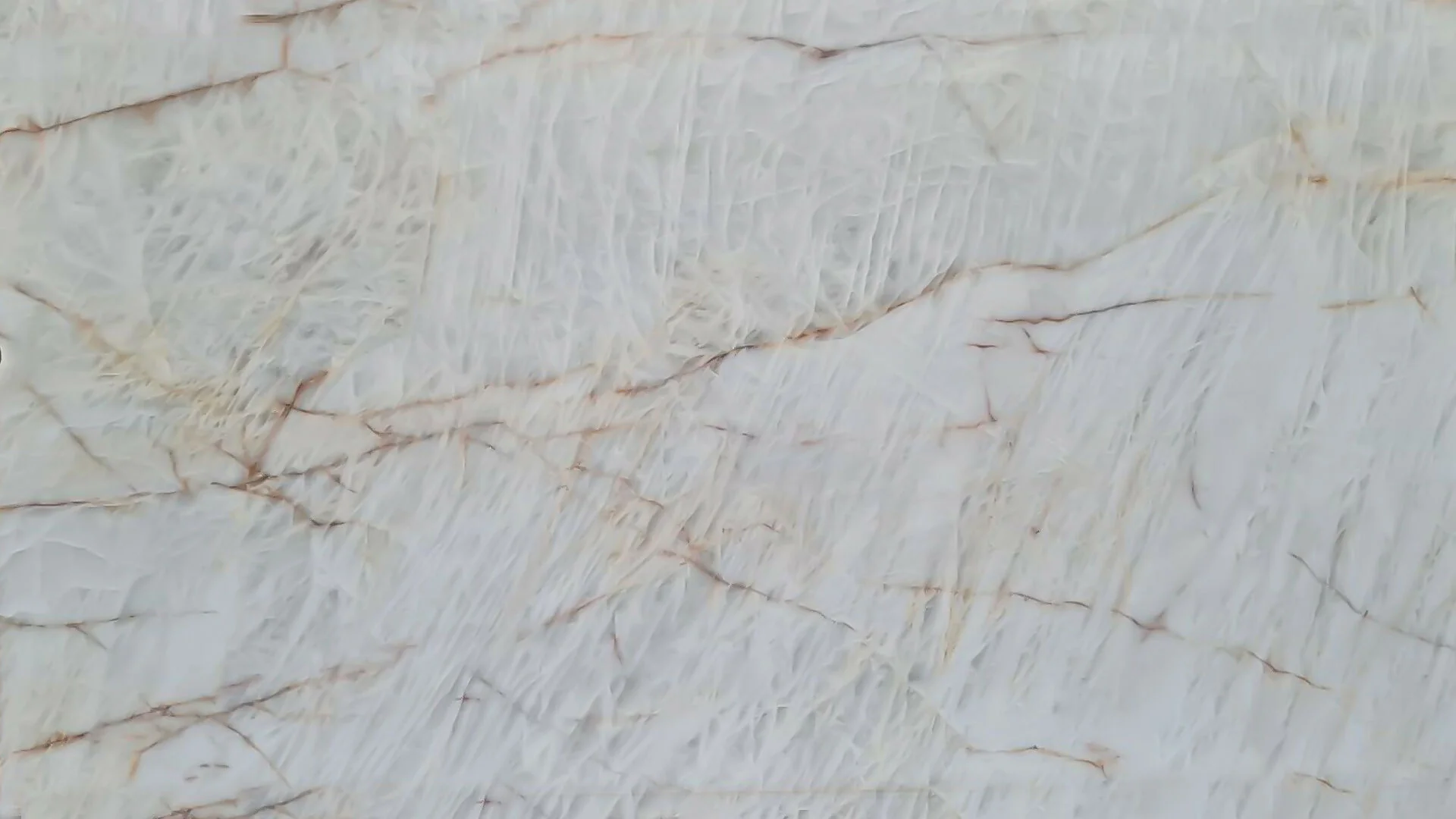 DIAMOND QUARTZITE - Image 2