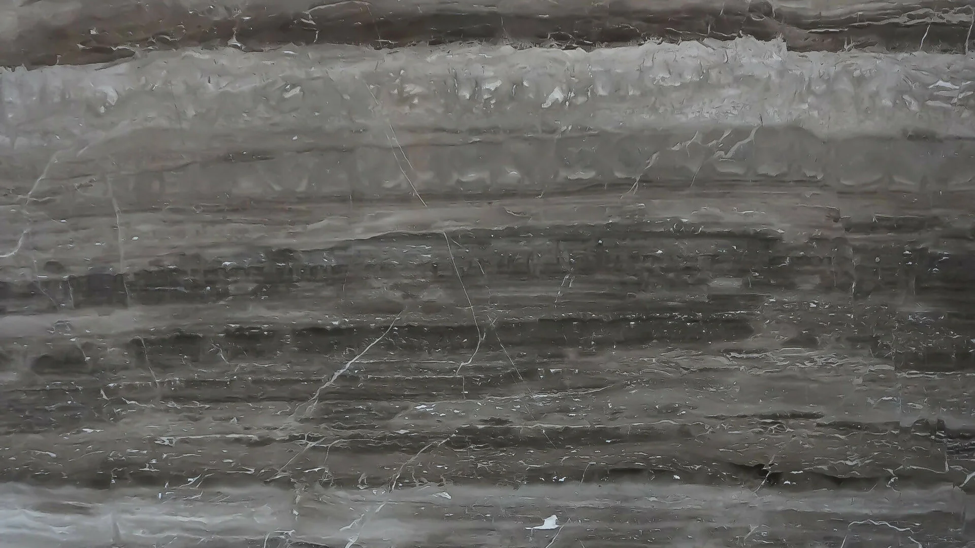 DIDIMA DARK MARBLE - Image 2