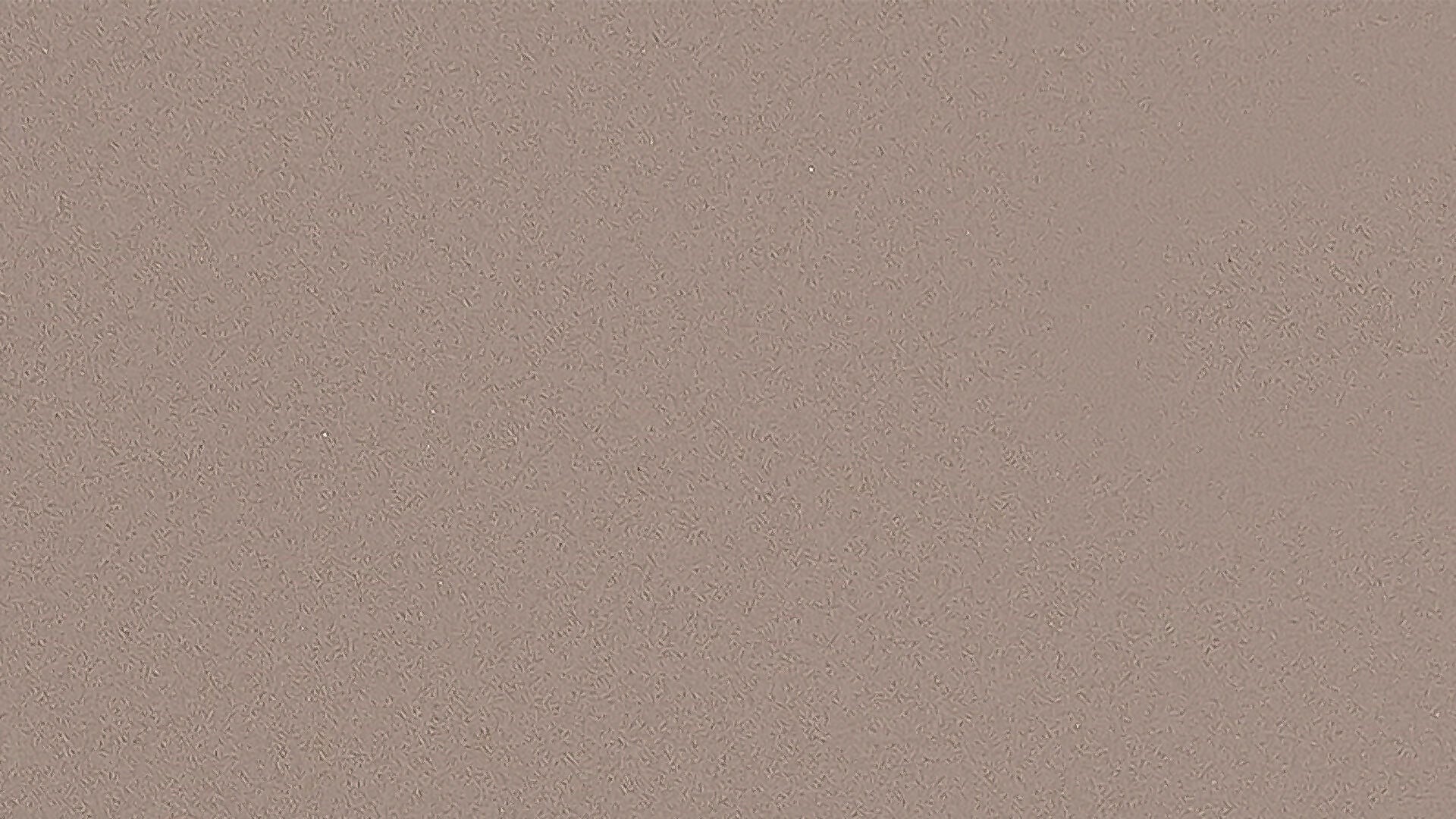 DIM GRAY QUARTZ - Image 2