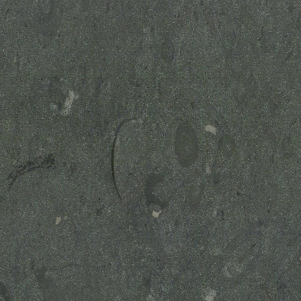 DOLOMITE MARBLE