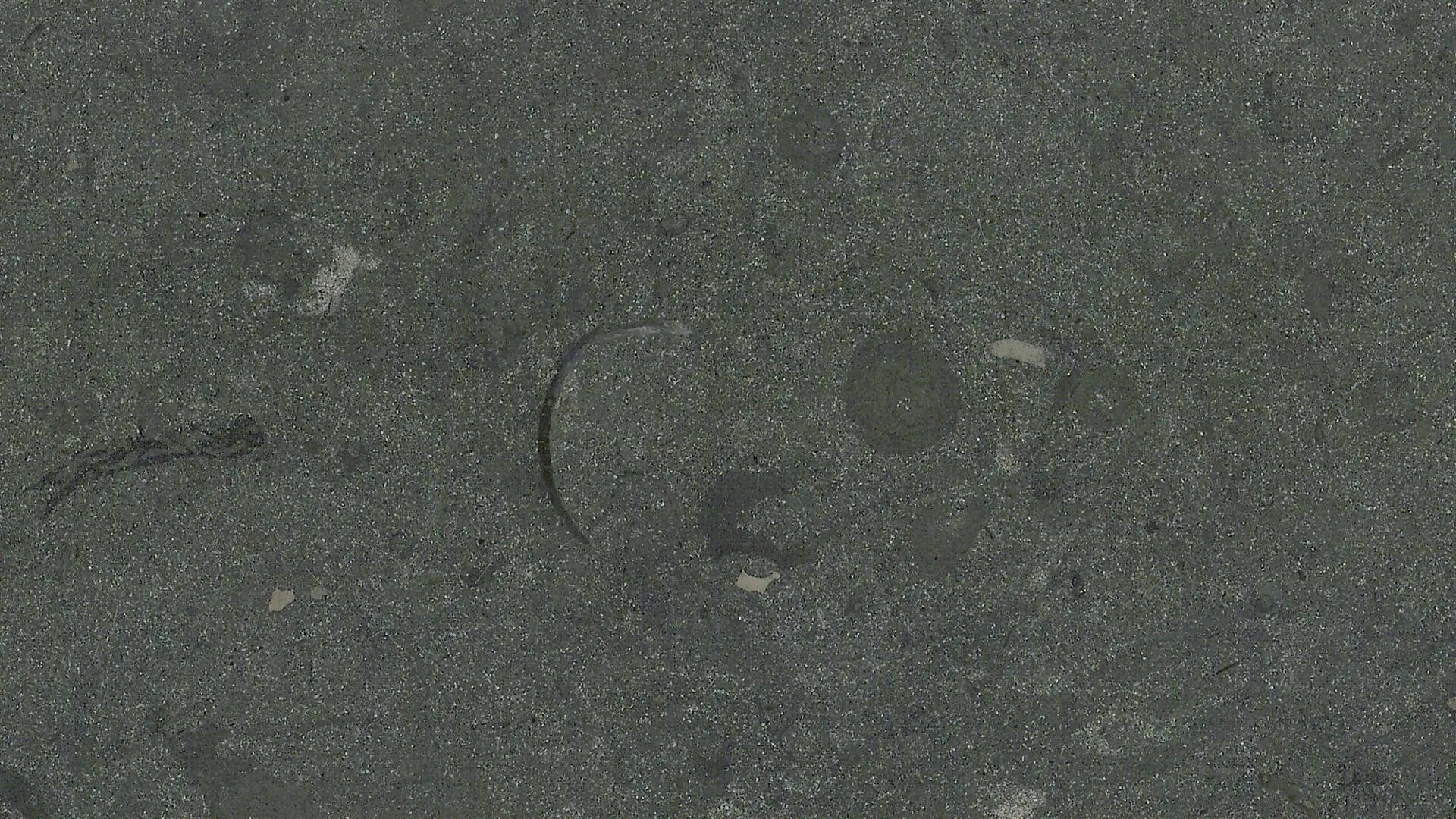 DOLOMITE MARBLE - Image 2