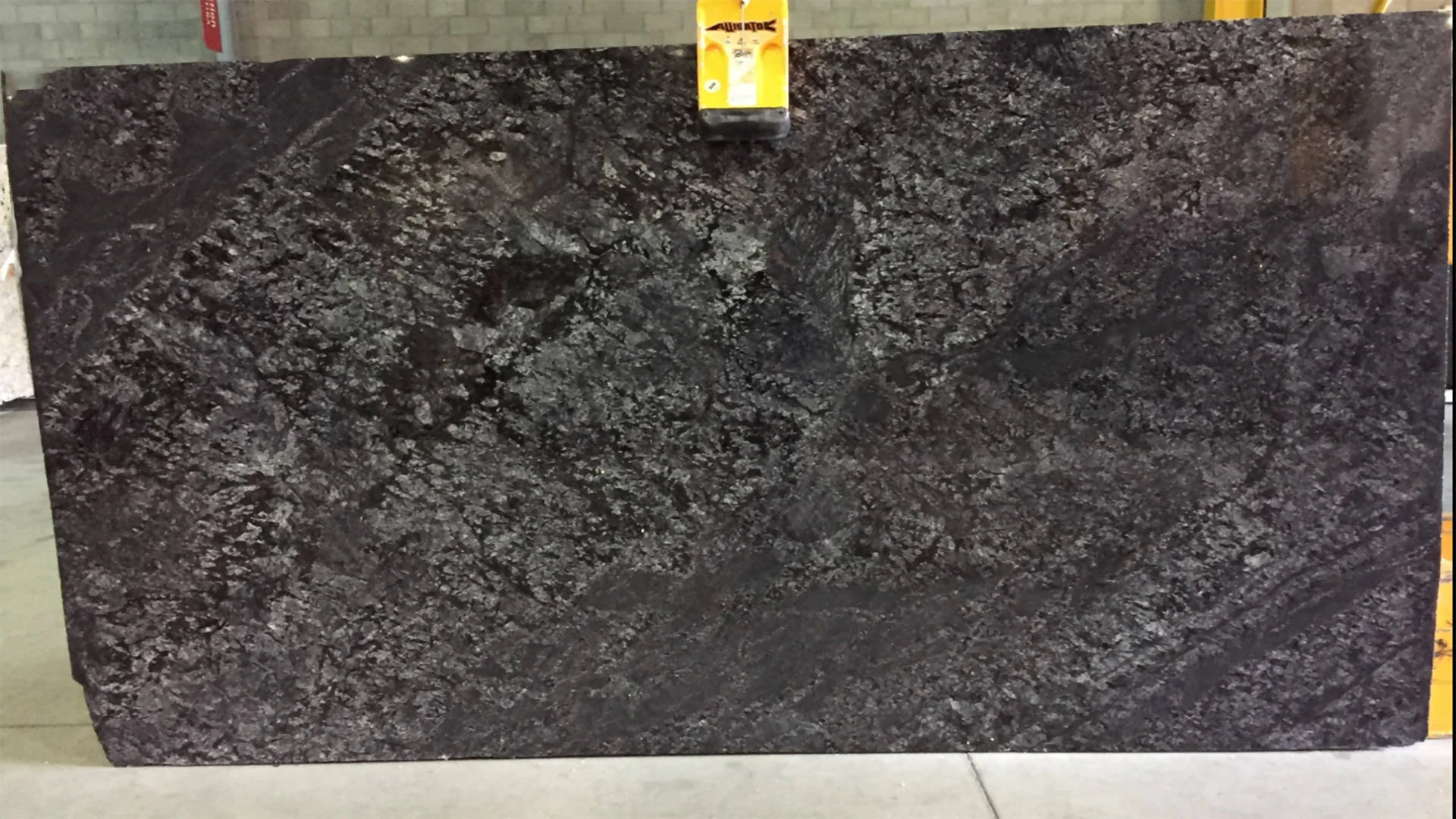 DOLOMITI GRANITE - Image 2