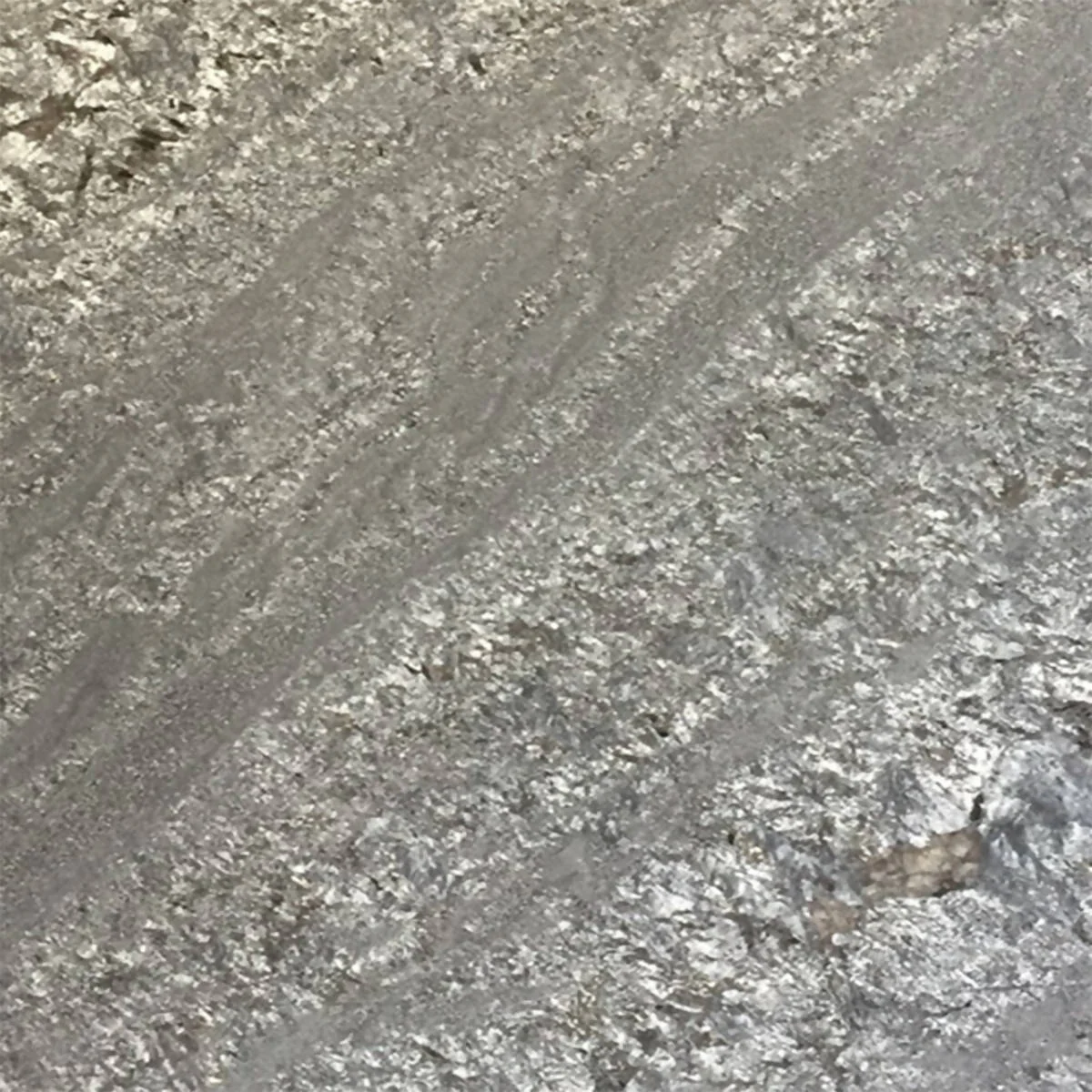DOLOMITI GRANITE - Image 3