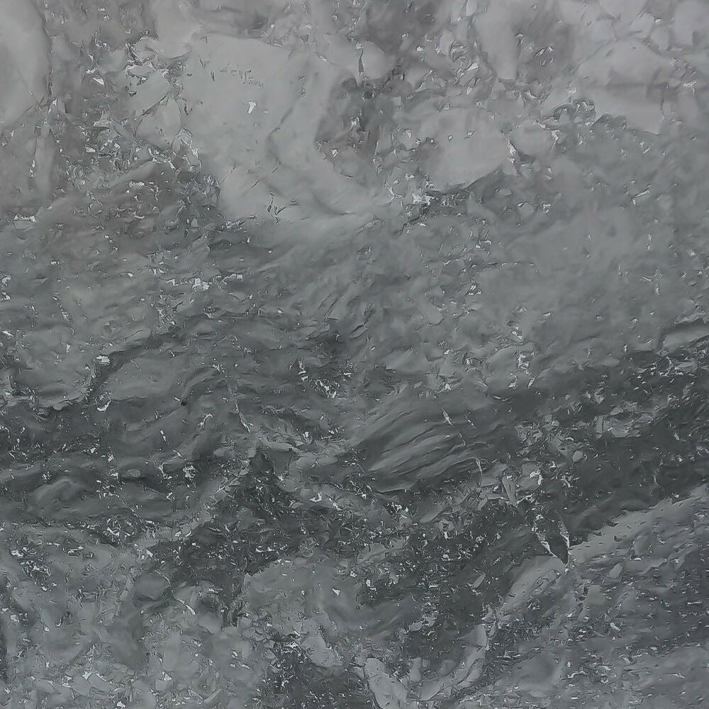 DONATELLO QUARTZITE