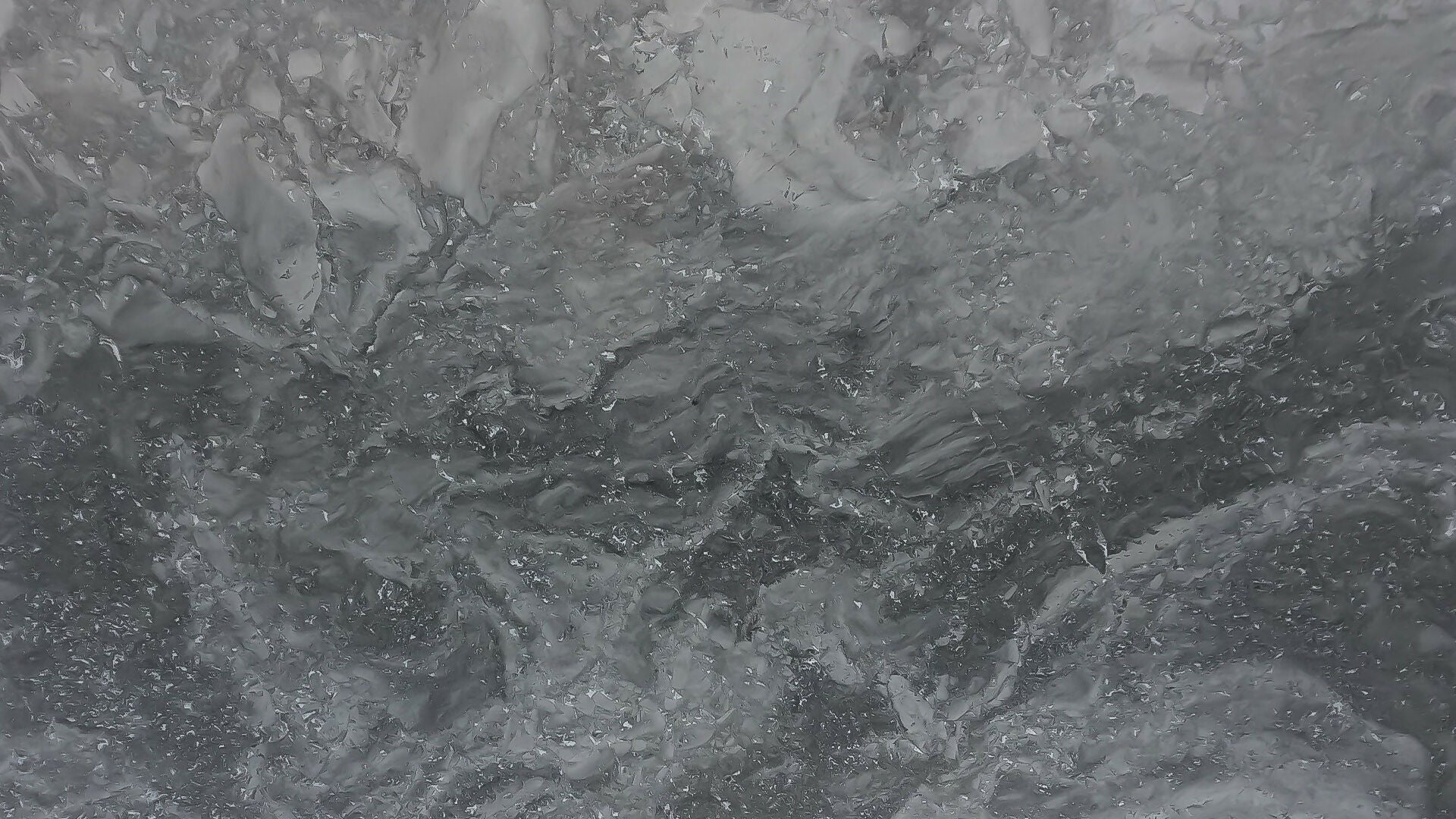DONATELLO QUARTZITE - Image 2