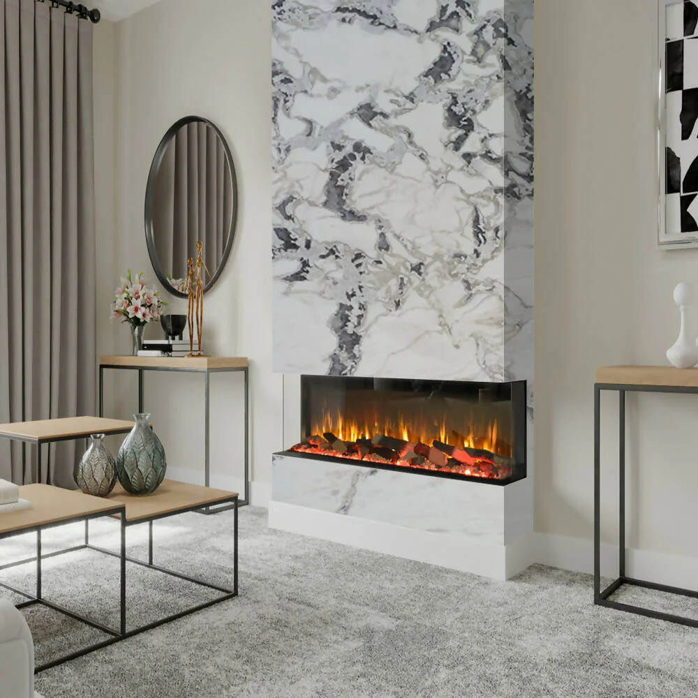 DOVER WHITE MARBLE - Image 5