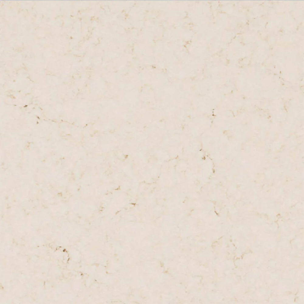 DREAMY MARFIL SUPERNATURAL QUARTZ