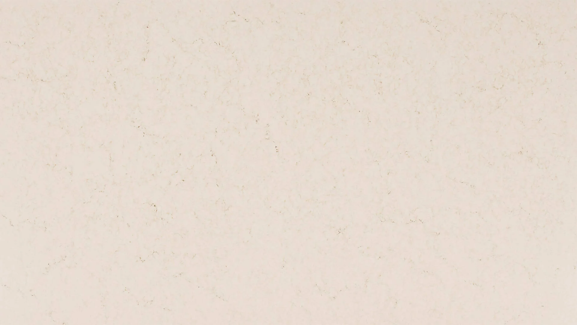DREAMY MARFIL SUPERNATURAL QUARTZ - Image 2