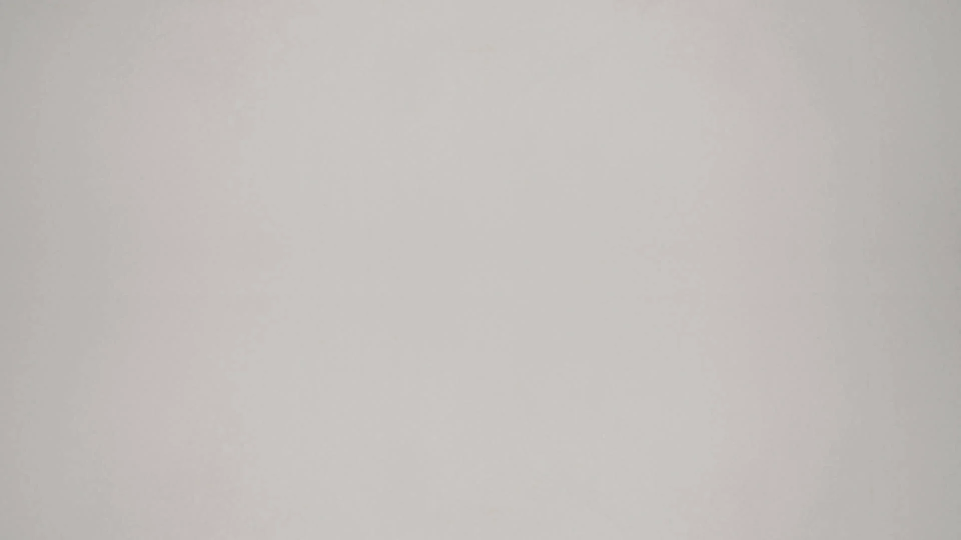 DUNE QUARTZ - Image 2