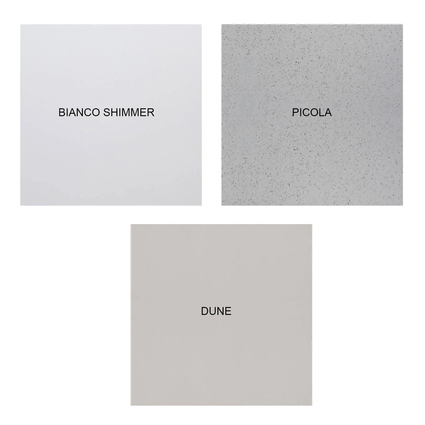 DUNE QUARTZ - Image 3