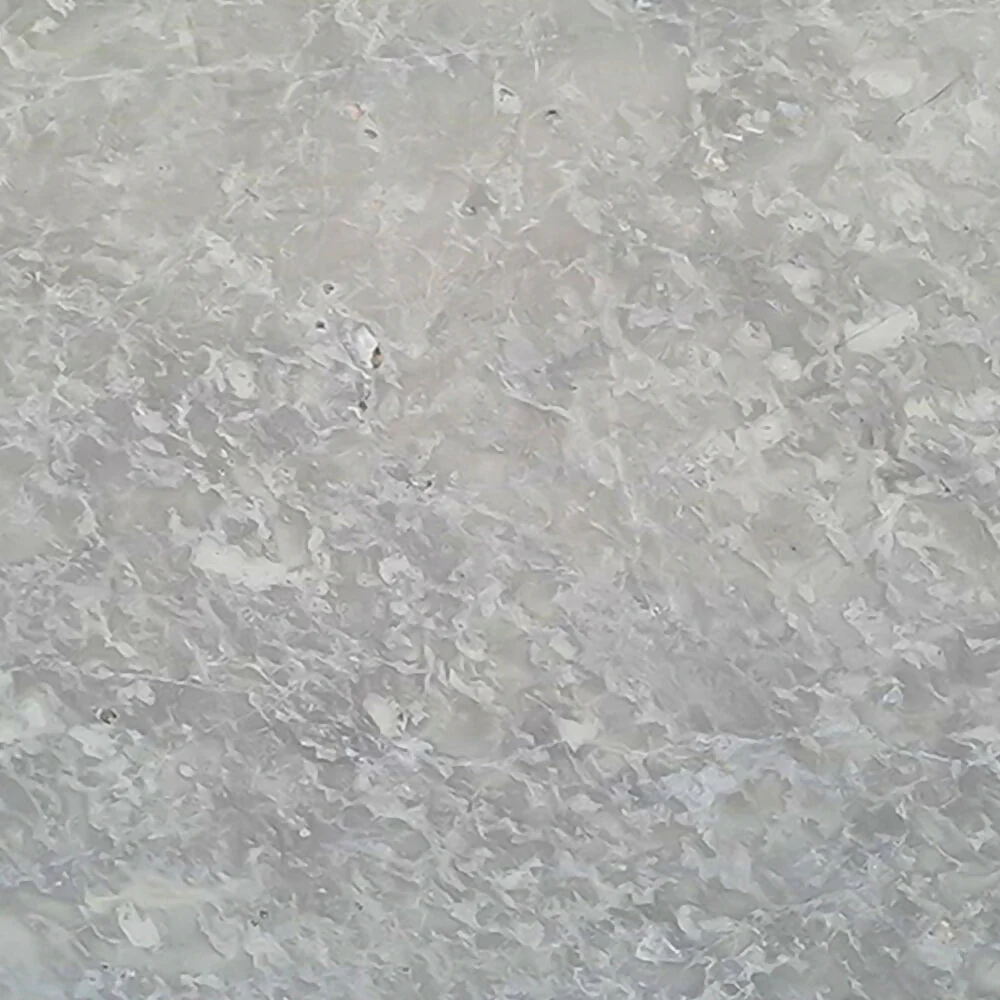 EDEN GREY MARBLE
