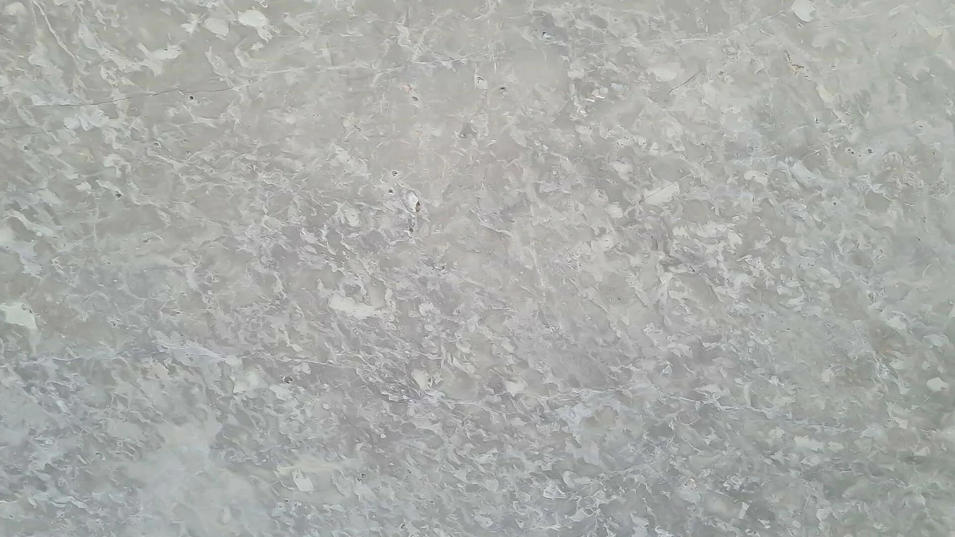 EDEN GREY MARBLE - Image 2