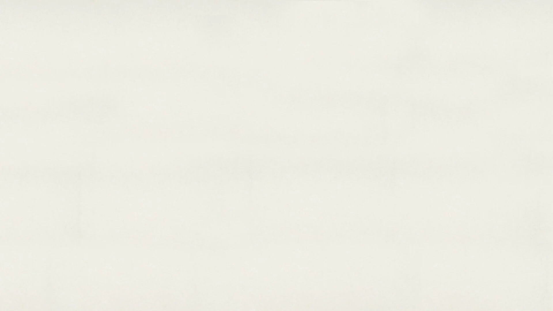 Eggshell Quartz - Image 2
