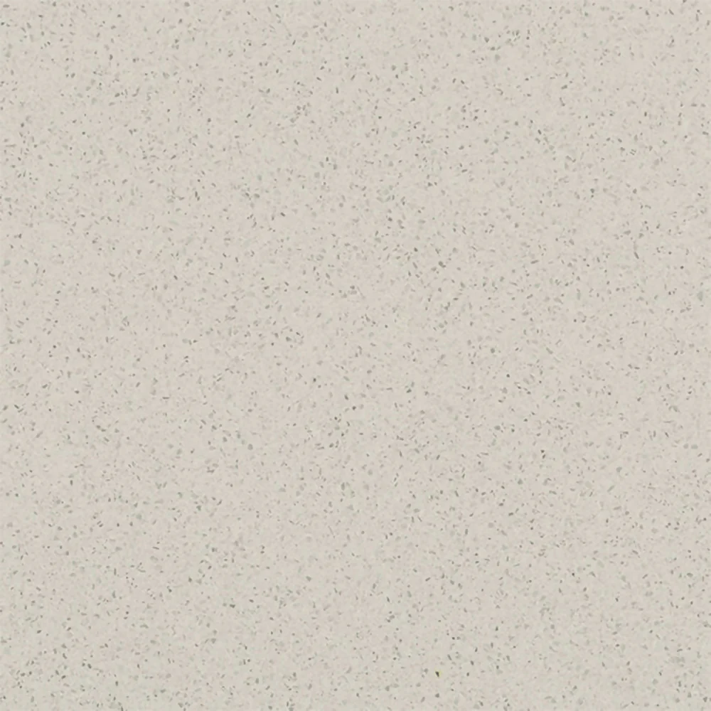 ELEGANCE ECO NEV QUARTZ - Image 2
