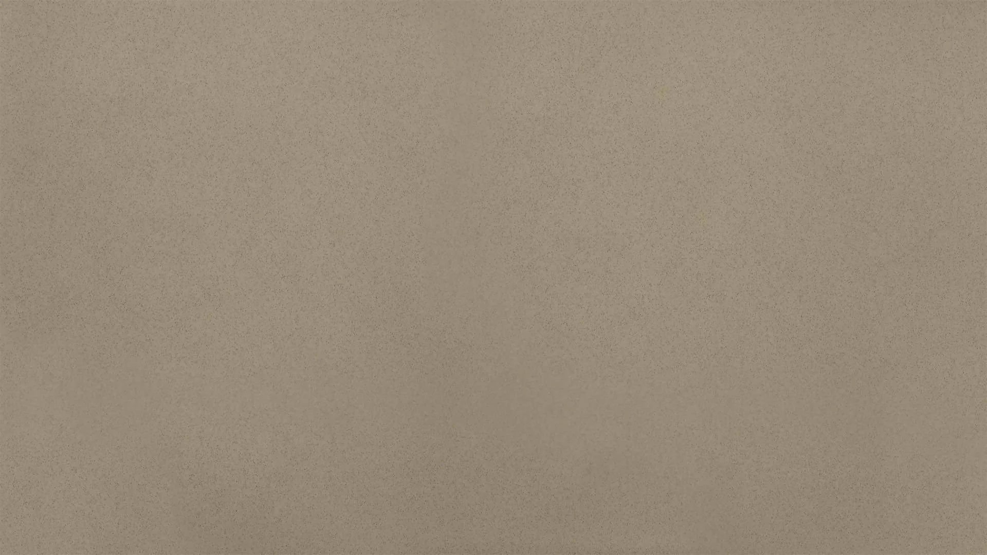 ELEGANCE ECO ZEN QUARTZ - Image 2
