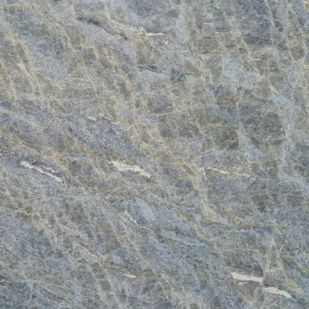 ELYSIUM QUARTZITE