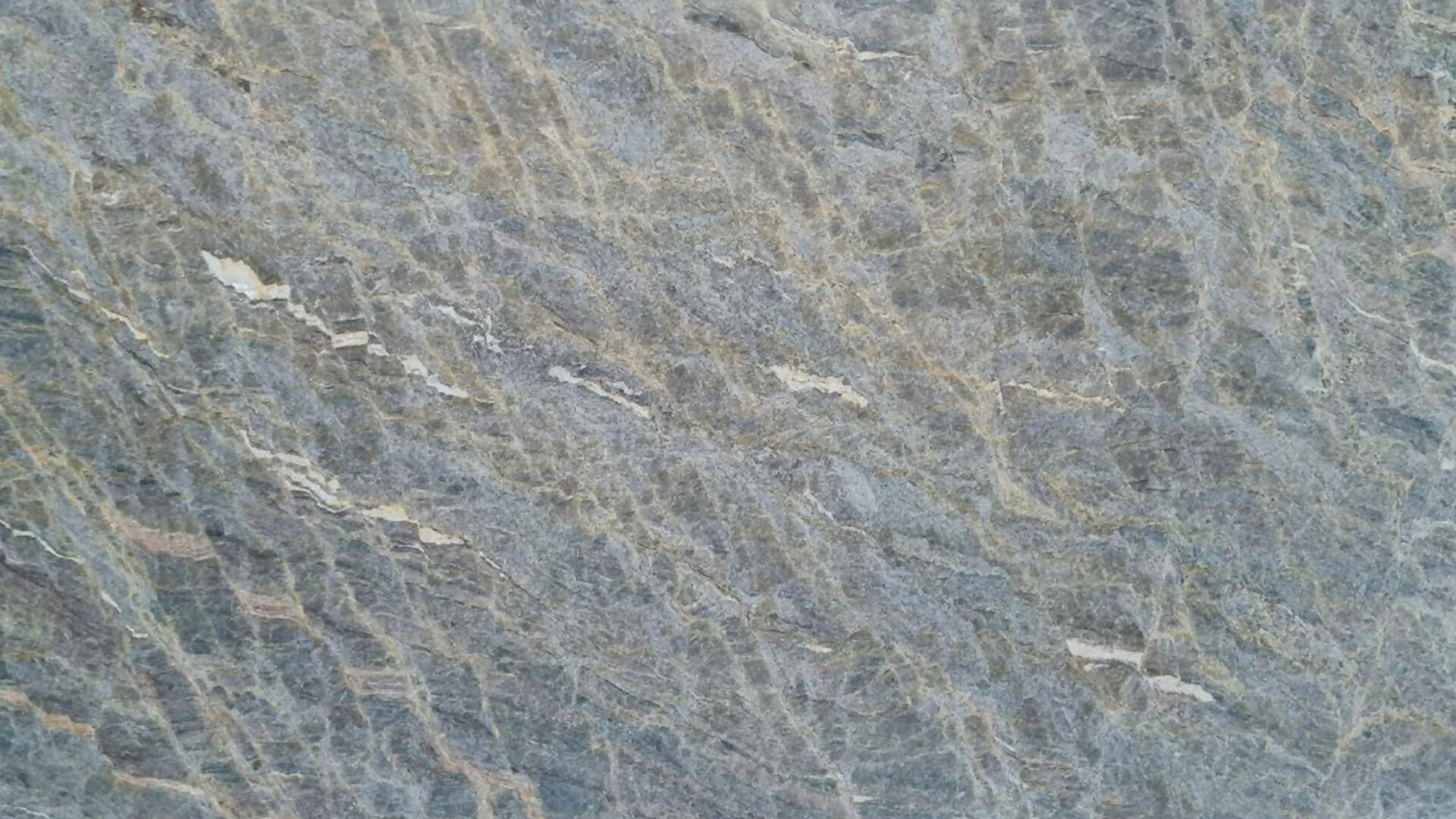 ELYSIUM QUARTZITE - Image 2
