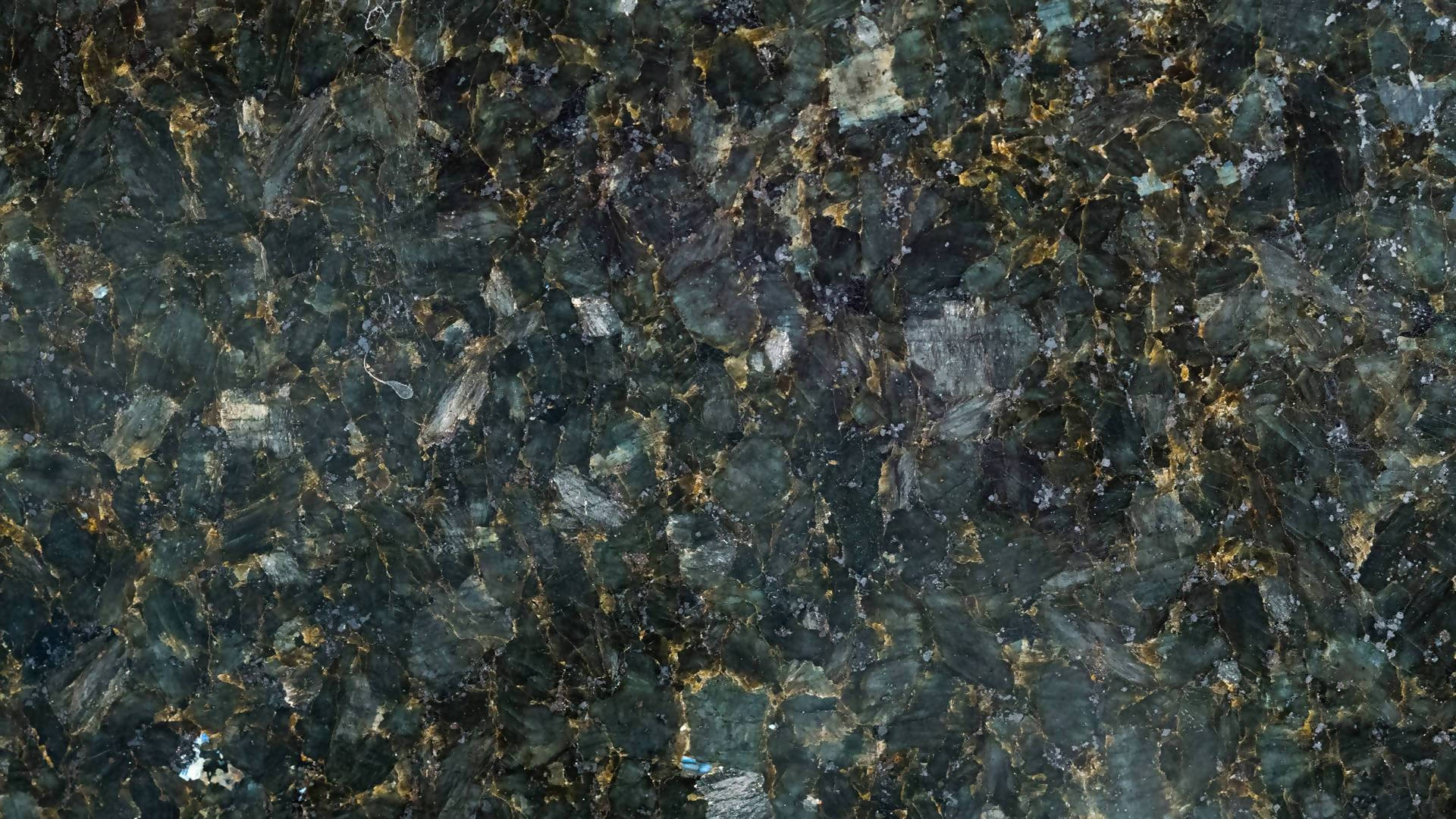 EMERALD PEARL GRANITE - Image 2