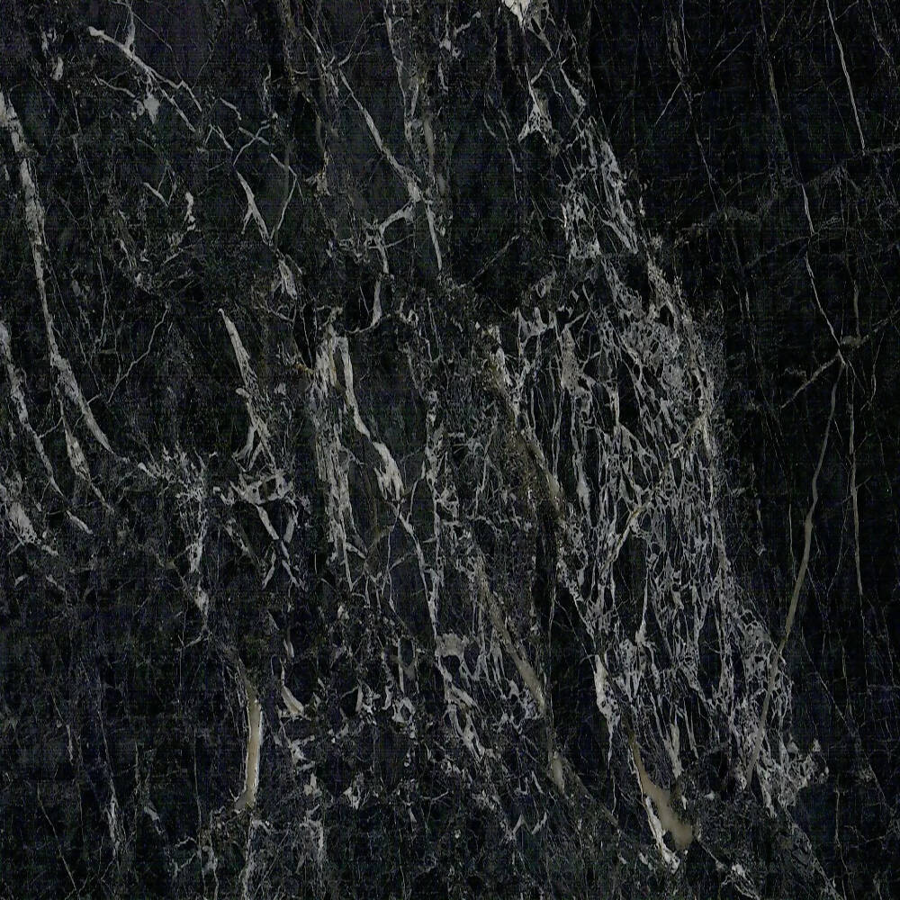 EMPERADOR BLACK EXTRA MARBLE