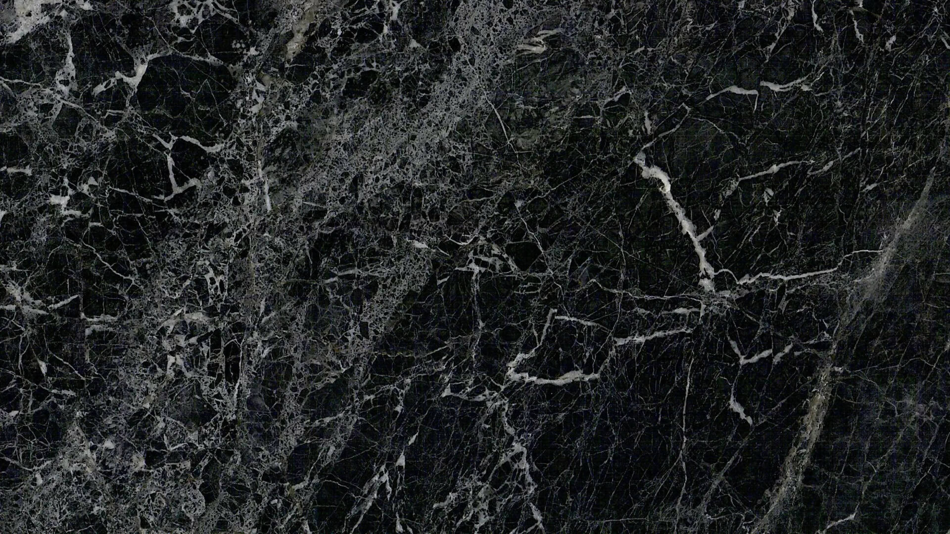 EMPERADOR BLACK EXTRA MARBLE - Image 2