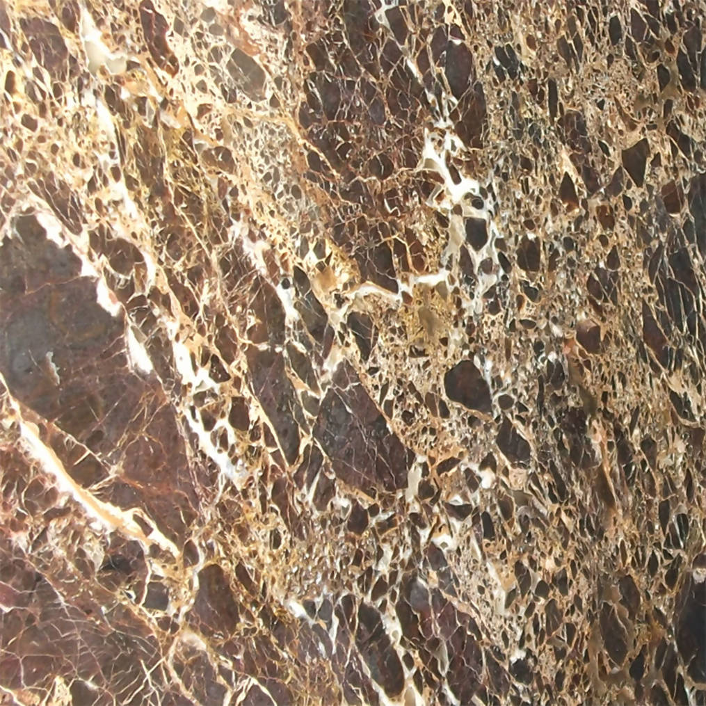 EMPERADOR GOLD MARBLE