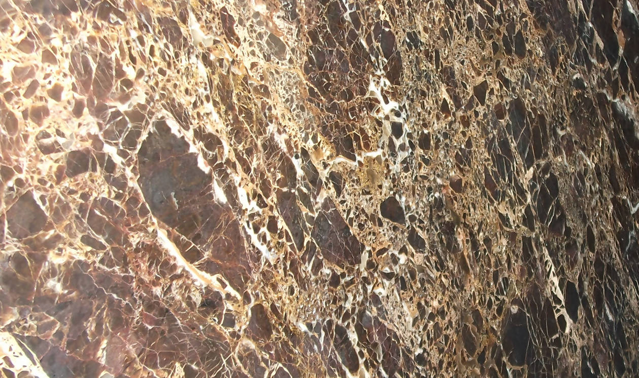 EMPERADOR GOLD MARBLE - Image 2